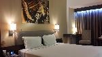The Connaught